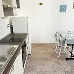 L'angolo Del Mare Apartment