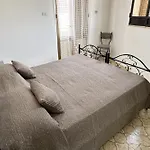 L'angolo Del Mare