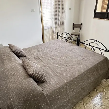 L'angolo Del Mare