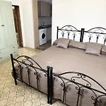 L'angolo Del Mare Appartement