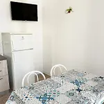 L'angolo Del Mare Appartement