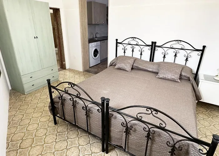 L'angolo Del Mare Appartamento