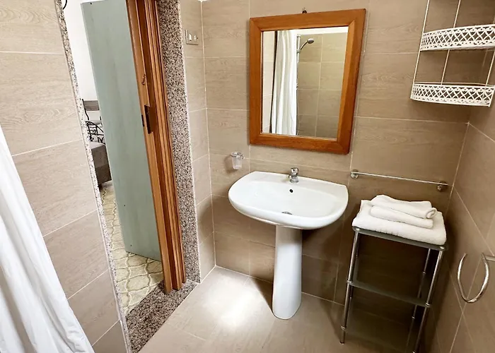 L'angolo Del Mare * Torre Lapillo